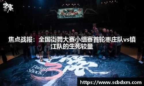米兰官网
